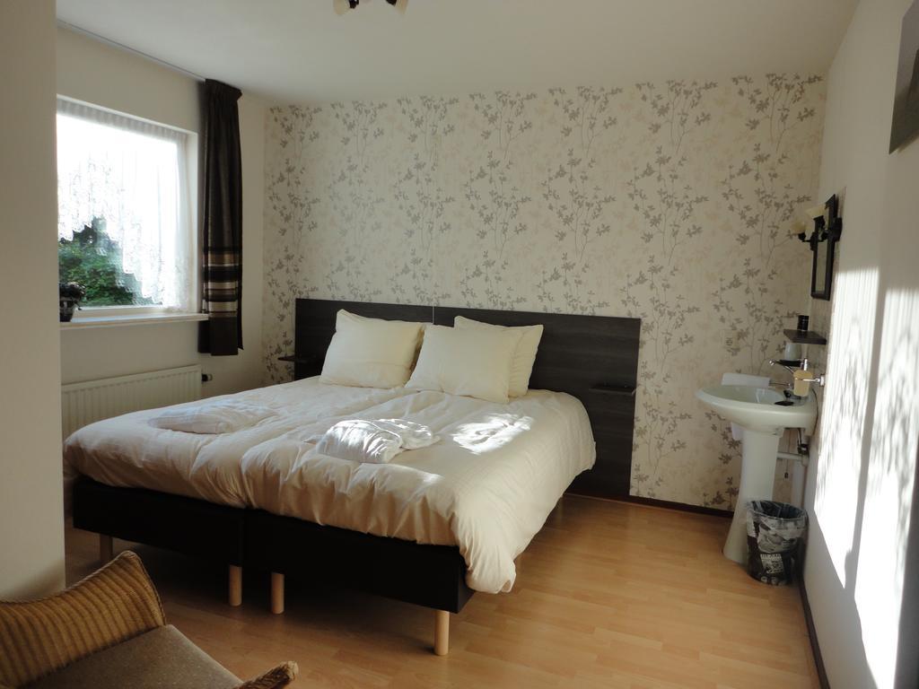 Nicolaashoeve Beemster Noordbeemster Quarto foto