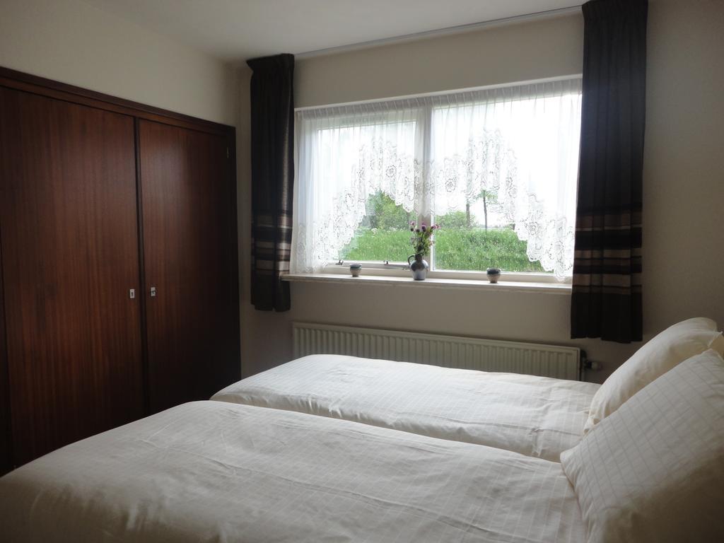 Nicolaashoeve Beemster Noordbeemster Quarto foto